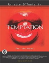 Temptation (2003)