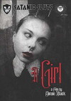 A Girl (2015)