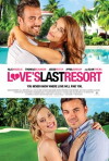 Love's Last Resort (2017)