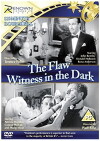 The Flaw (1955)
