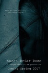 Sweet Briar Rose (2017)