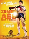 Zombie Ass (2011)