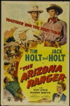 The Arizona Ranger (1948)