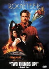 The Rocketeer (1991)