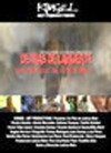 Detrás de la Muerte (2009)