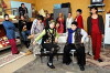 Parmakliklar Ardinda (2007)