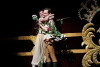 Mayerling (2013)