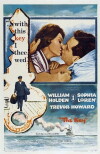 The Key (1958)