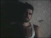 Gorod (1990)
