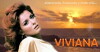 Viviana (1978)