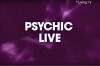 Psychic Live (2003)