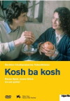 Kosh ba kosh (1993)