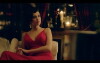 Dobaara: See Your Evil (2017)