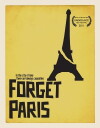 Forget Paris (2011)