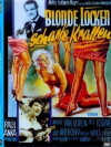 Girls Town (1959)