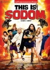 This Is Sodom (2010)
