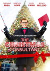 Christmas Planner - Was für eine Bescherung! (2012)