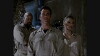 Time Under Fire (1997)