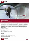 Auf und Davon (2009)