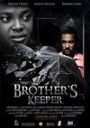 Brother's Keeper (2014)