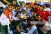 2008 ICC Under-19 World Cup (2008)