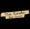 The Studio (2015)