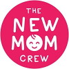 The New Mom Crew (2017)