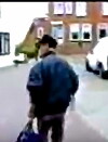 Woos Brillis: Undercover Cop (1999)