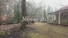 Messiah (2017)