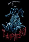 The Labyrinth (2017)