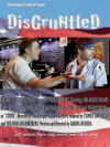 Disgruntled (2013)