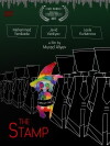 The Stamp (2016)