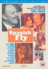 Spanish Fly (1976)