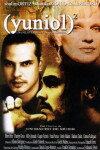 Yuniol (2007)