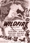 Wildfire (1945)