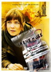 Irene Huss - I skydd av skuggorna (2011)