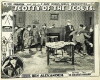 Scotty of the Scouts (1926)