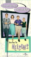 Here Come the Nelsons (1952)