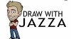 Draw with Jazza (2012)