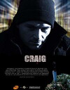 Craig (2008)