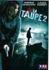 La taupe 2 (2009)