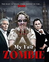 My Fair Zombie (2013)