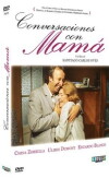 Conversations with Mother (2004)