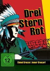Drei Stern Rot (2002)