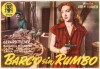 Barco sin rumbo (1952)