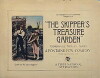 The Skipper's Treasure Garden (1921)