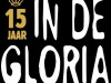 In de Gloria (2000)