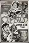 É de Chuá (1958)