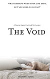 The Void (2017)
