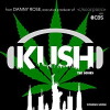 Kush (2019)